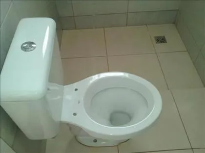 Casa para venda em Jardim Alegria