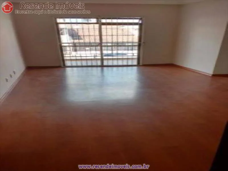 Foto 4 de 10 - Apartamento para aluguel em Manejo