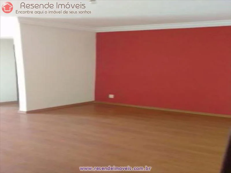 Foto 7 de 10 - Apartamento para aluguel em Manejo