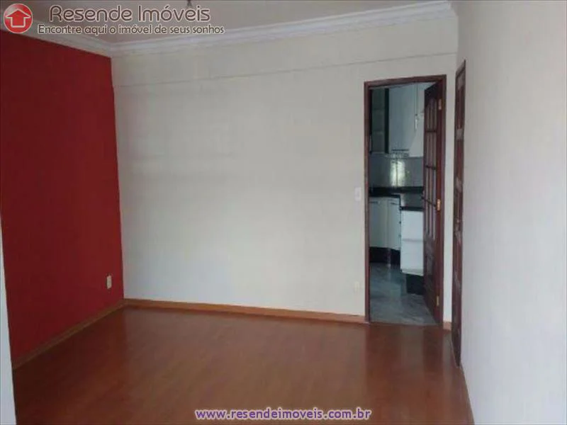 Foto 8 de 10 - Apartamento para aluguel em Manejo