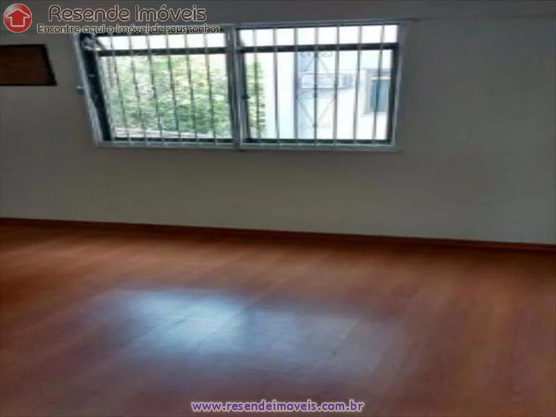 Foto 9 de 10 - Apartamento para aluguel em Manejo