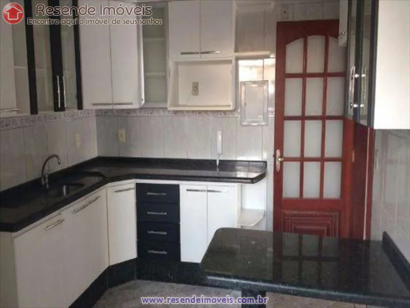 Foto 10 de 10 - Apartamento para aluguel em Manejo