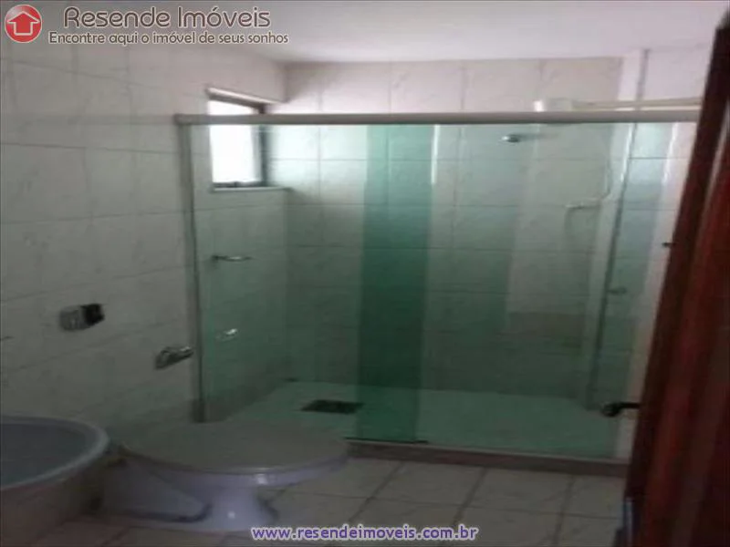 Foto 6 de 10 - Apartamento para aluguel em Manejo