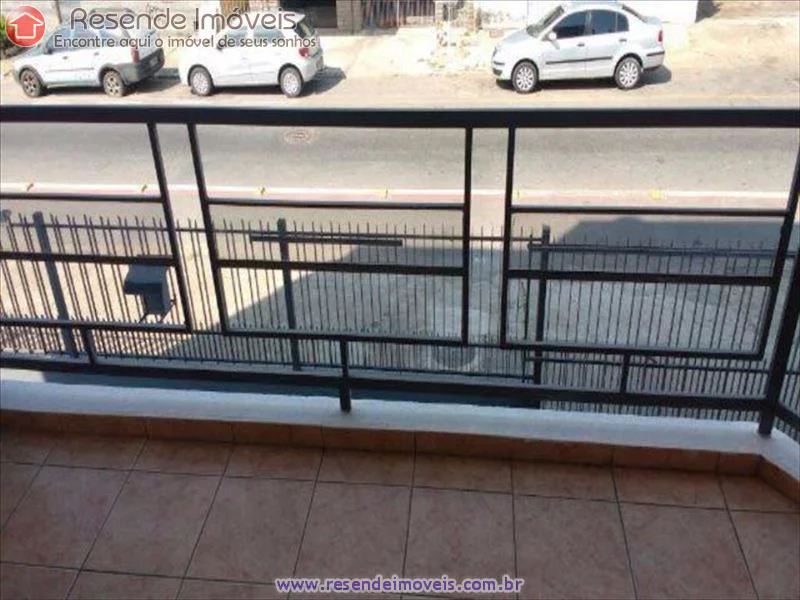 Foto 5 de 10 - Apartamento para aluguel em Manejo