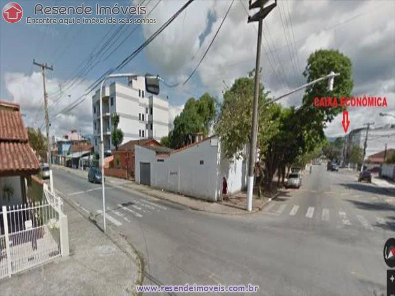 Foto 1 de 10 - Apartamento para aluguel em Manejo