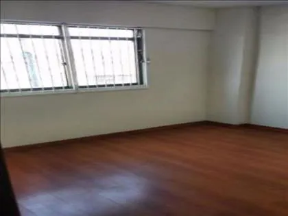 Apartamento para aluguel em Manejo