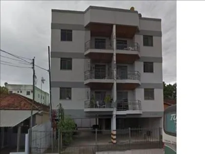 Apartamento para aluguel em Manejo
