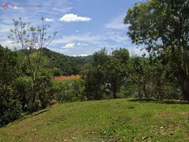 Foto 8 de 35 - Chácara para venda em Alambari