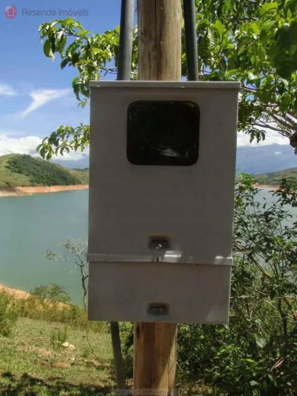 Foto 24 de 35 - Chácara para venda em Alambari