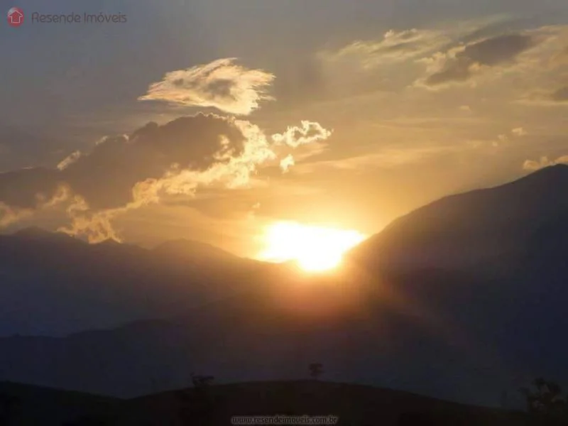 Foto 31 de 35 - Chácara para venda em Alambari