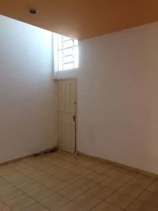 Casa para aluguel em Lava-pés