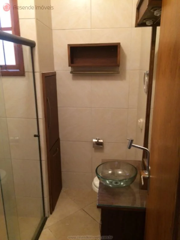 Foto 1 de 16 - Casa para venda em Boa Vista II