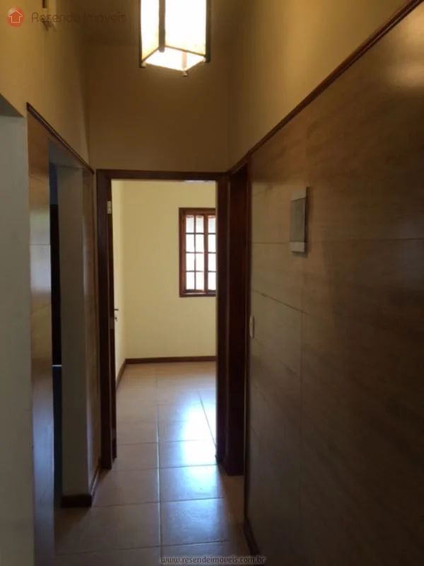 Foto 6 de 16 - Casa para venda em Boa Vista II