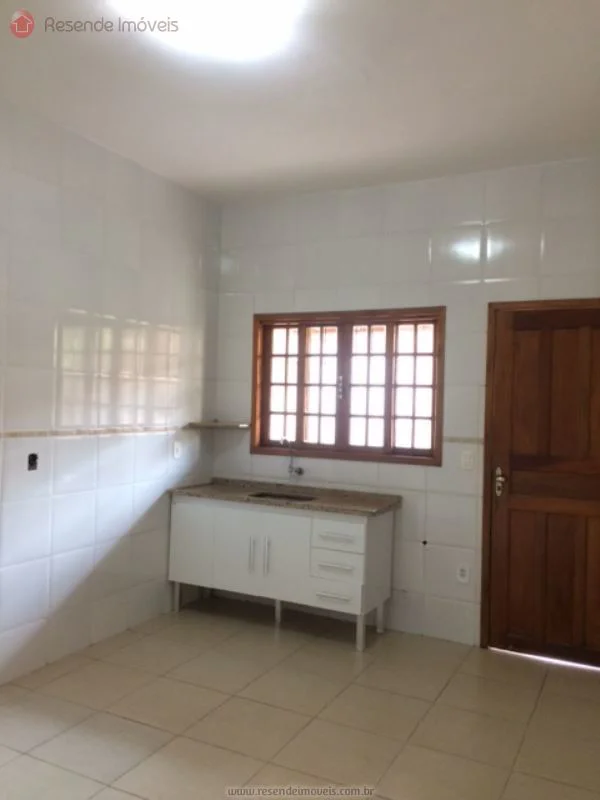 Foto 9 de 16 - Casa para venda em Boa Vista II