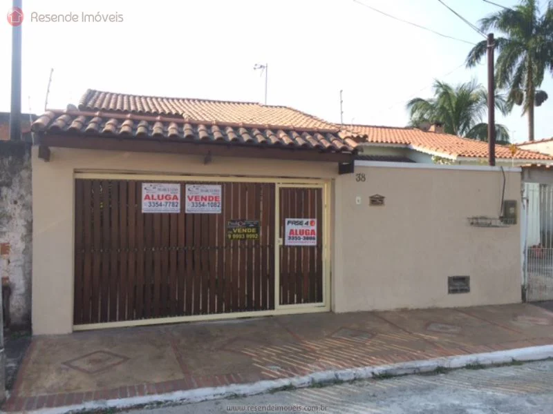 Foto 16 de 16 - Casa para venda em Boa Vista II