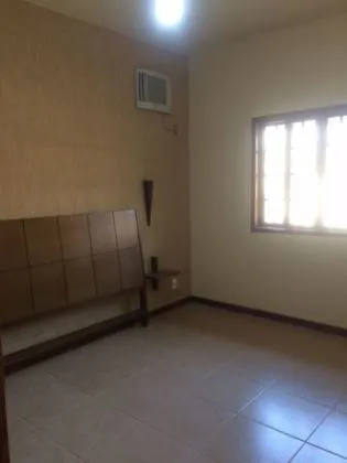 Casa para venda em Boa Vista II