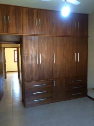 Casa para venda em Boa Vista II