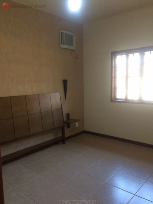 Foto 2 de 16 - Casa para aluguel em Boa Vista II