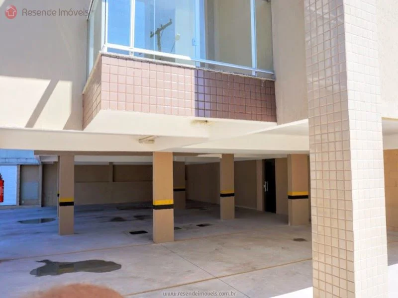 Foto 3 de 10 - Apartamento para venda em Monte Castelo