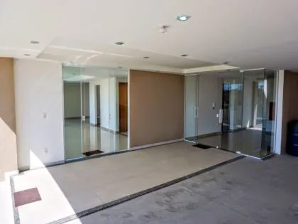 Apartamento para aluguel em Monte Castelo