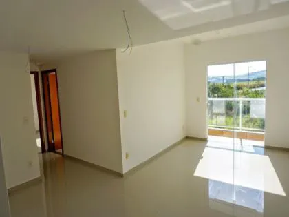Apartamento para aluguel em Monte Castelo