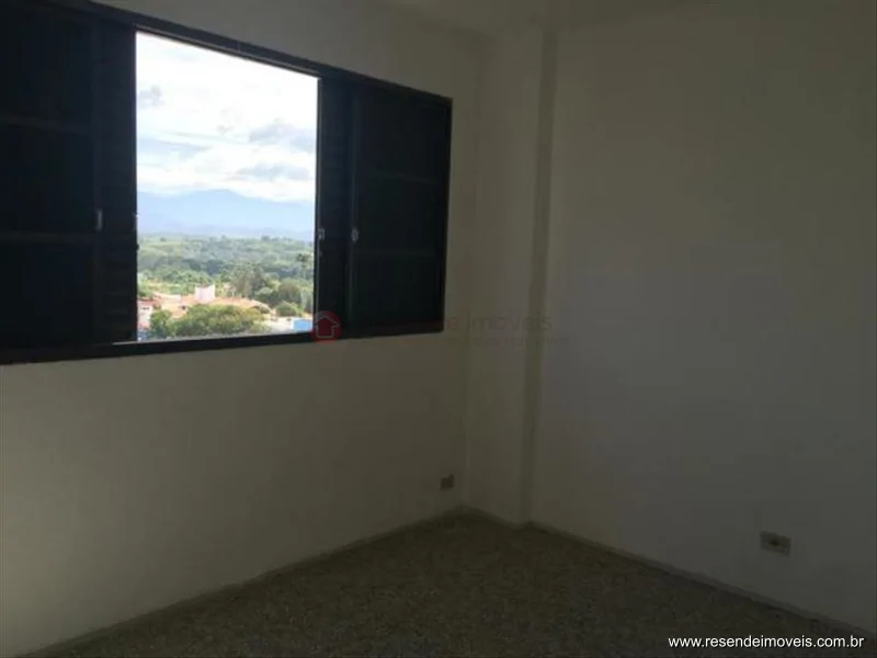 Foto 6 de 8 - Apartamento para venda em Jardim Jalisco