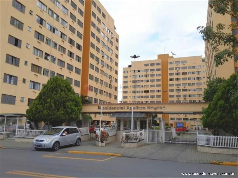 Foto 7 de 8 - Apartamento para venda em Jardim Jalisco