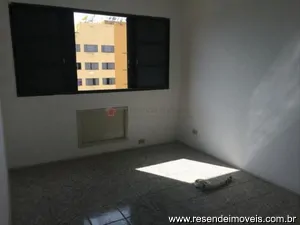 Apartamento para venda em Jardim Jalisco