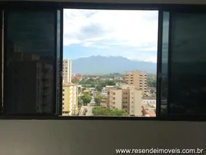 Apartamento para venda em Jardim Jalisco