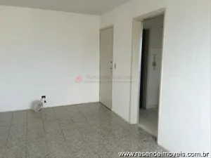 Apartamento para venda em Jardim Jalisco