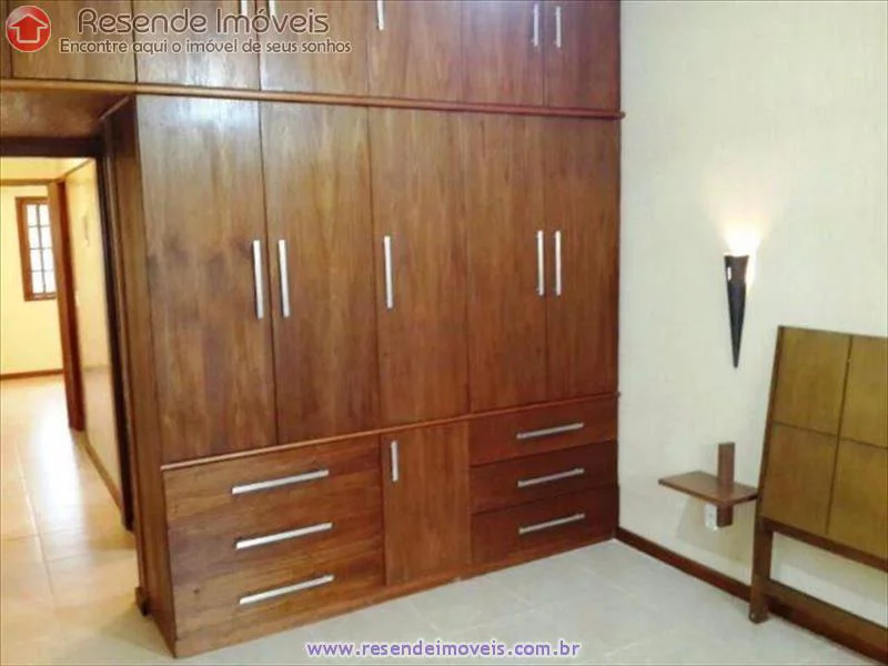 Foto 2 de 6 - Casa para venda em Boa Vista II