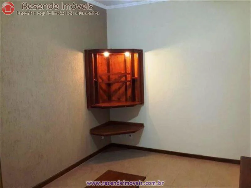 Foto 3 de 6 - Casa para venda em Boa Vista II