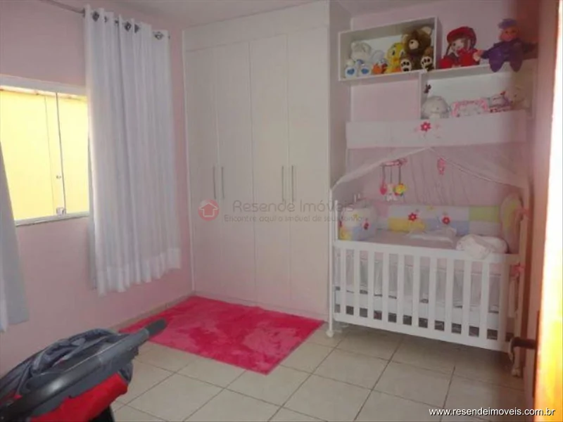 Foto 7 de 9 - Casa para venda em Mirante das Agulhas