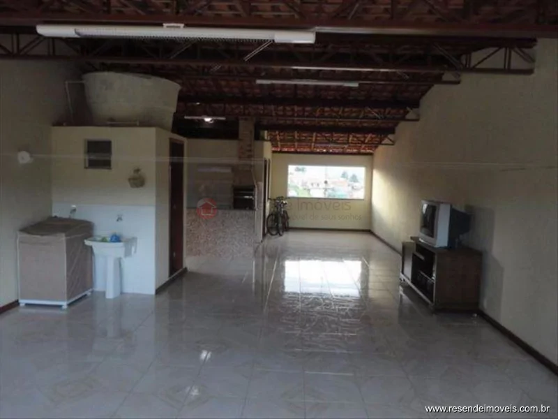 Foto 6 de 9 - Casa para venda em Mirante das Agulhas