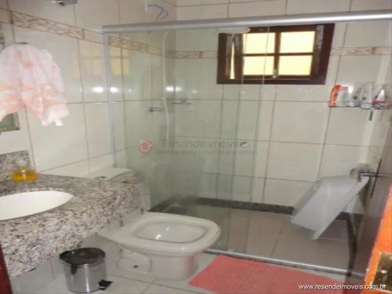 Foto 5 de 9 - Casa para venda em Mirante das Agulhas