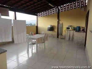 Casa para venda em Mirante das Agulhas