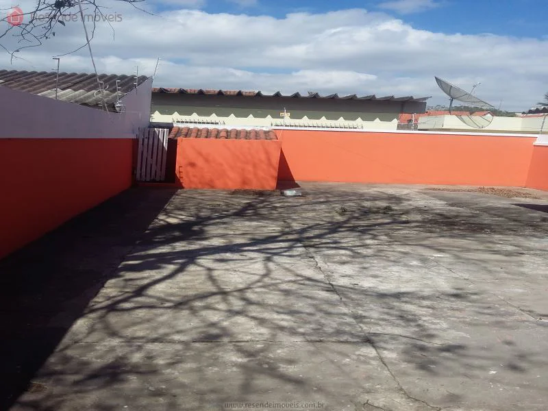 Foto 7 de 10 - Casa para aluguel em Montese