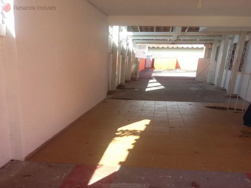 Foto 9 de 10 - Casa para aluguel em Montese