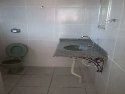 Casa para aluguel em Montese