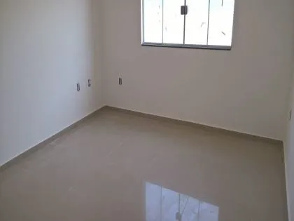 Casa para venda em Parque Ipiranga II