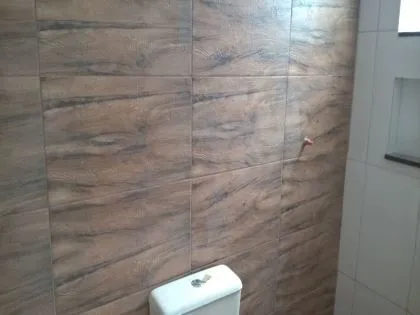 Casa para venda em Parque Ipiranga II