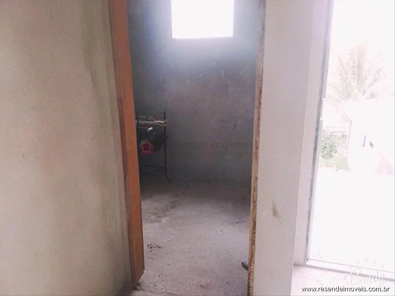 Foto 6 de 20 - Casa para venda em Morada da Montanha