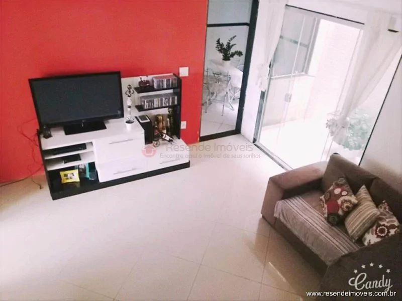 Foto 12 de 20 - Casa para venda em Morada da Montanha