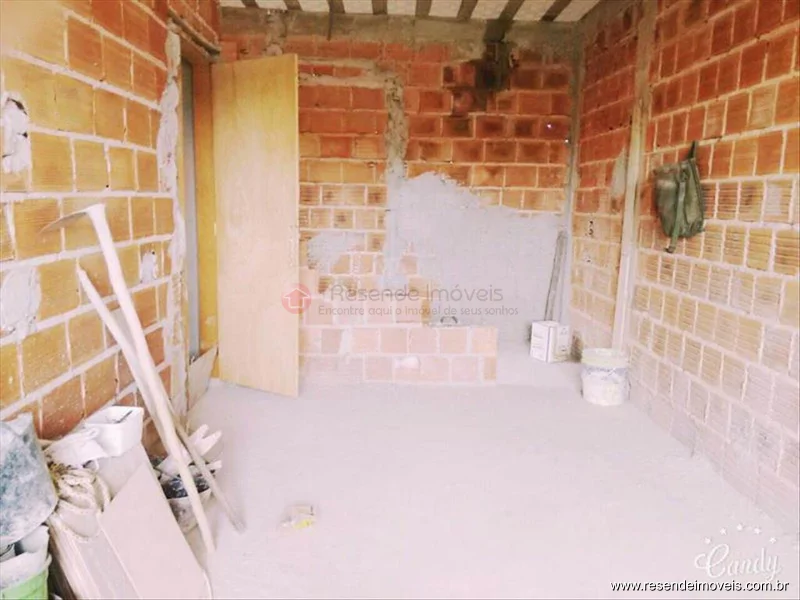 Foto 5 de 20 - Casa para venda em Morada da Montanha