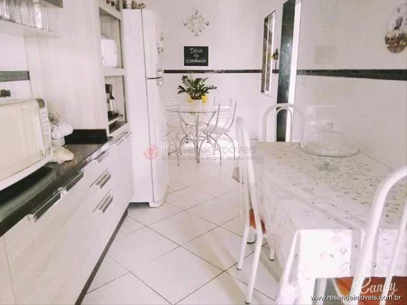 Foto 18 de 20 - Casa para venda em Morada da Montanha