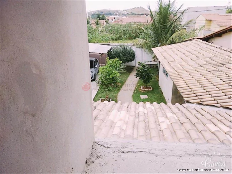 Foto 16 de 20 - Casa para venda em Morada da Montanha