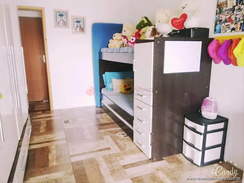 Foto 10 de 20 - Casa para venda em Morada da Montanha