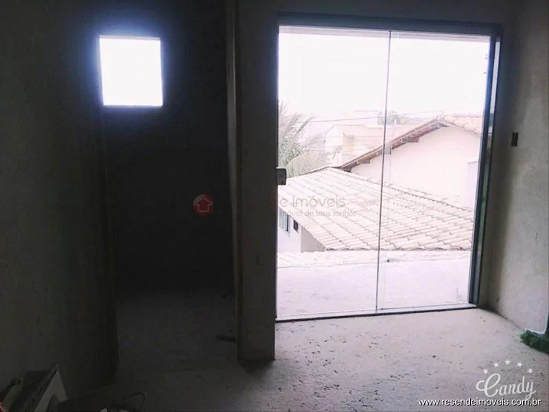 Foto 3 de 20 - Casa para venda em Morada da Montanha