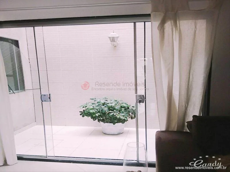 Foto 2 de 20 - Casa para venda em Morada da Montanha