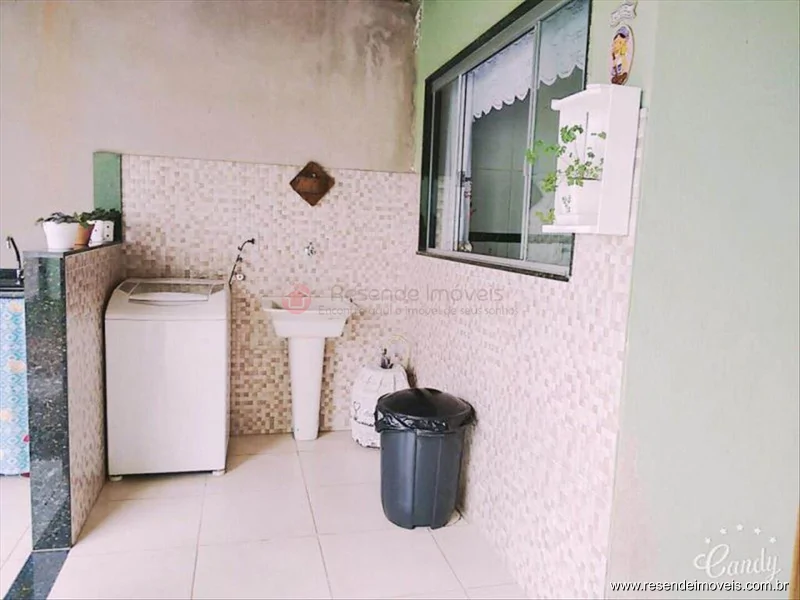 Foto 14 de 20 - Casa para venda em Morada da Montanha